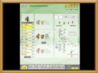 건마 싸이트 아찔한밤-검색