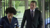 BBC Doctors Series 15 Episode 157 Plan B 09/12/13