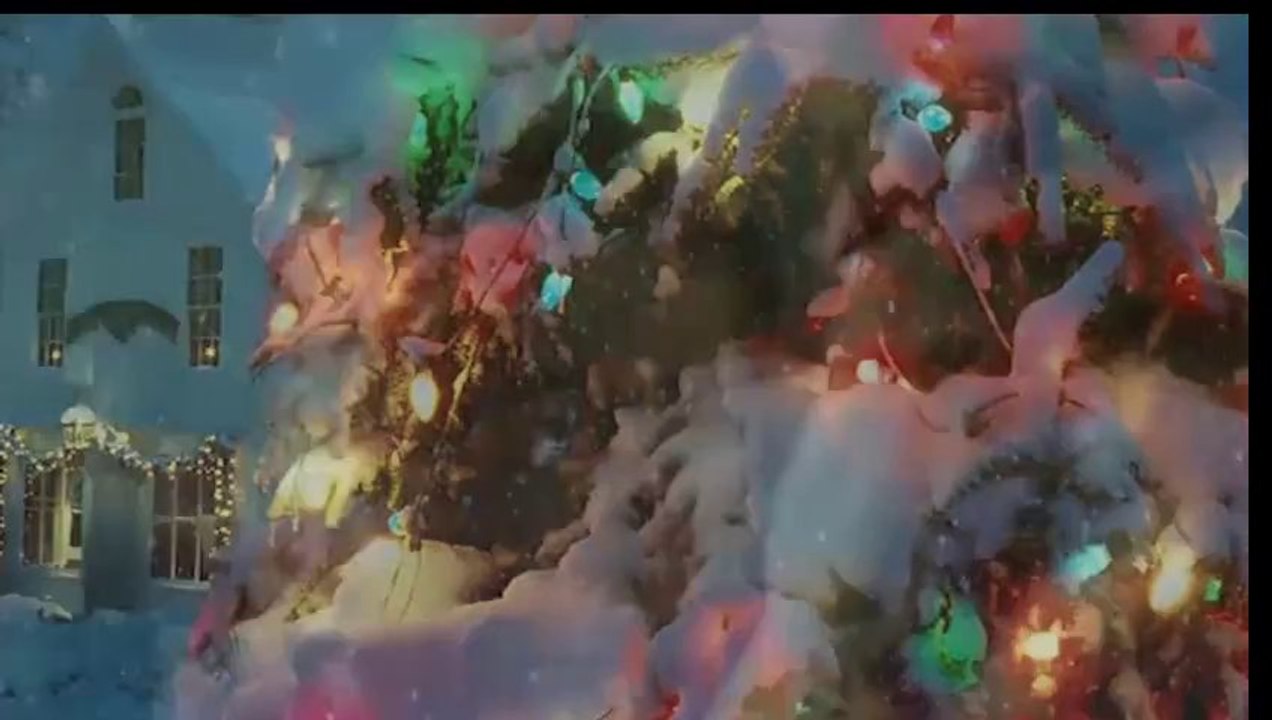 Colinde 2014 Colinde Noi  Denisa si Nicu Vesa