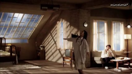 S.M. The Ballad - Miss You MV (Türkçe Altyazılı)