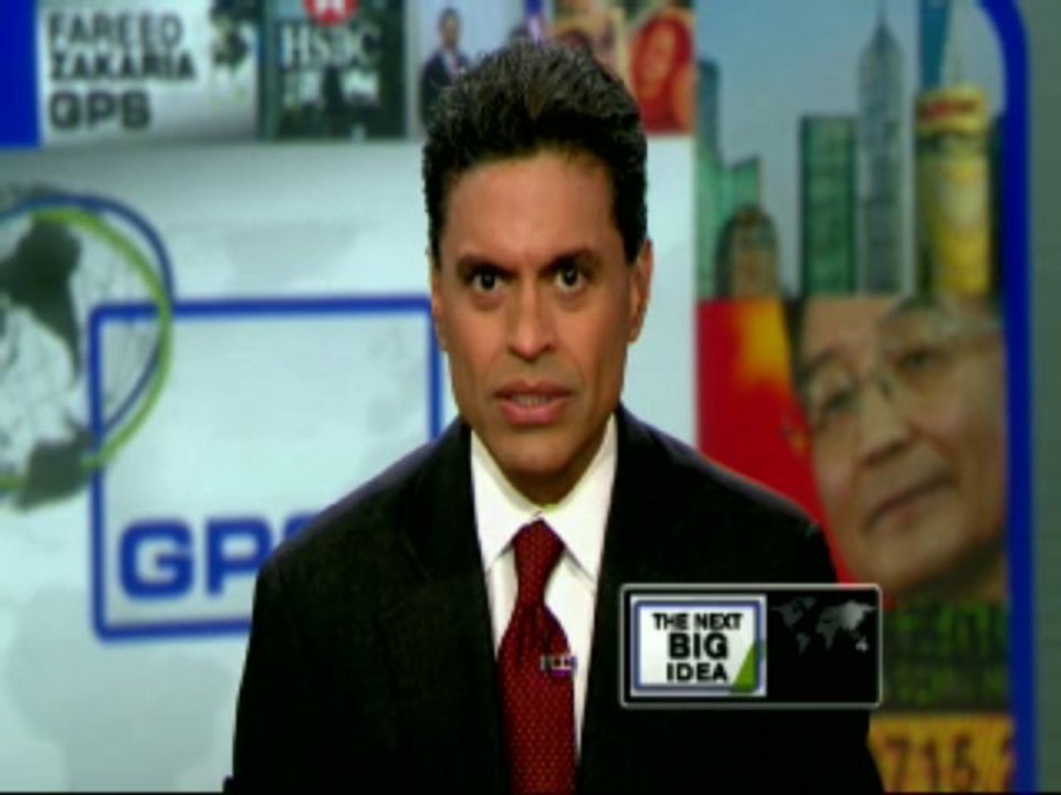 gps.podcast.08.22.cnn