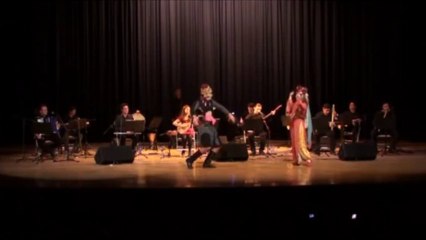 Zahter - Karyolamın Demiri