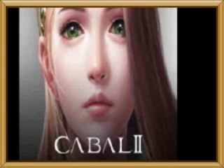 건마 제휴업소 아찔한밤-검색