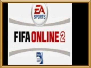 건마 위치정리 아찔한밤-검색