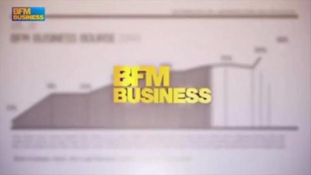 Zapping de l’Actu - 16/12 - Marion Maréchal-Le Pen : la nationalité ça s’hérite ou ça se mérite , l’appel de Frigide Barjot à Karl Zéro