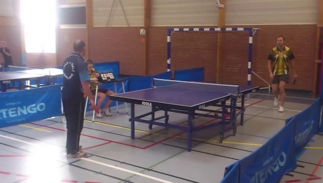 Bourbourg - GRAVELINES 8