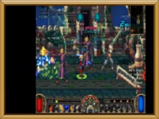 건마 후기모음 아찔한밤-검색