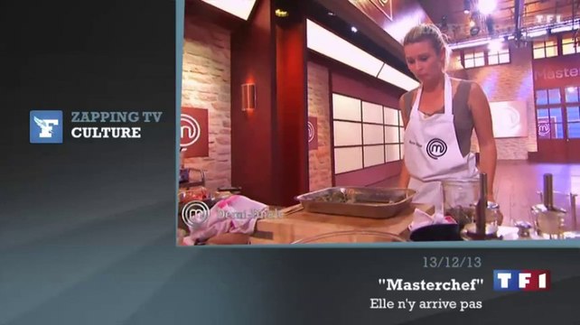 Zapping TV : Patrick Sébastien tacle une féministe qui n'aime pas ses blagues