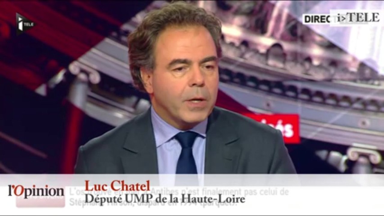 TextO’ : Intégration, le rapport qui fragilise Ayrault