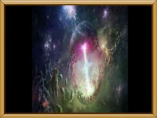 건마 메뉴얼 아찔한밤-검색