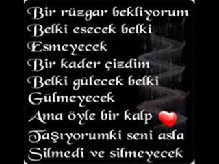 ali seven   &&  yıllar utansın