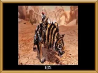 건마 격정리 아찔한밤-검색