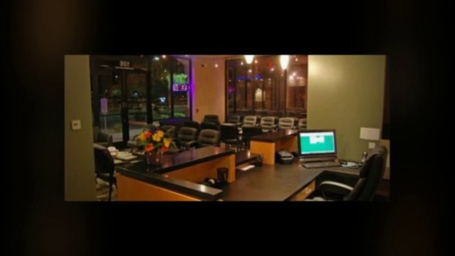 Urgent Care Peoria AZ | Family Medical Center Glendale | We Care Urgent Care (623) 773-2273