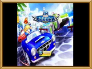 건마 수질확인 아찔한밤-검색