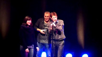 Slam Mons 2013-11-22 - part06 - Finale