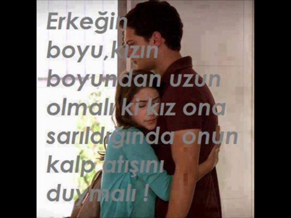 hüseyin tatlı   &&  yalancının birisi