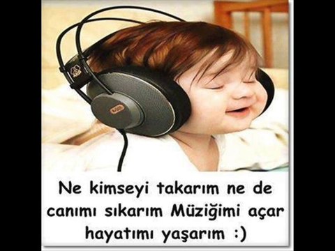 soner arıca && devlerin aşkı