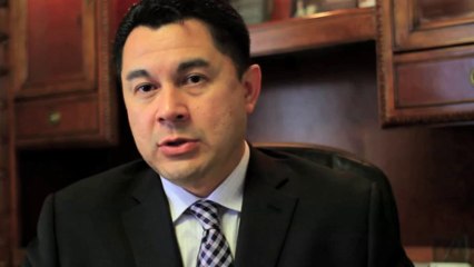 Will I be Able to Petition for my Spouse in Florida if we get Parried in a State Recognizing Gay Marriage?