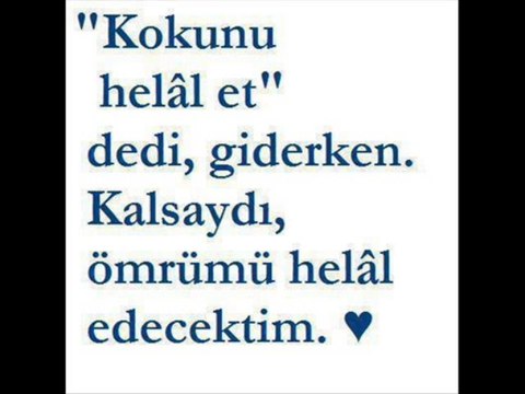 zerrin özer && hani dünya tatlısı