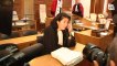 Assises du Gard : ouverture du procès du meurtrier présumé d'Océane, 8 ans
