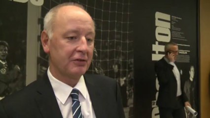 Cowie avverte il Napoli: "Abbiamo già battuto il Valencia"