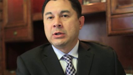 Can I visit an embassy or consulate at any time?