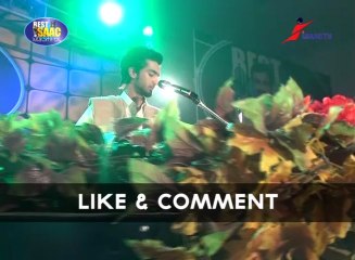 Daim Gill ( 415 ) Ghazal