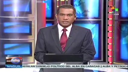 Turquía recluta combatientes para enviarlos a Siria