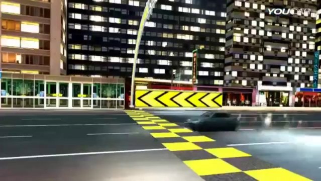 ► Asphalt 7 Heat Juke-R ve Juke Nismo