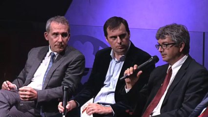 Qu'est ce que la présence des entreprises apporte aux pays où elles sont implantées ?