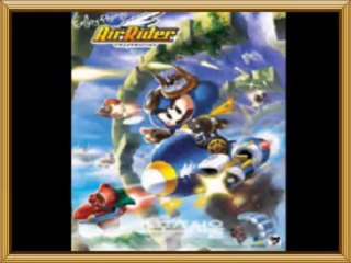 건마 게임  아찔한밤-검색