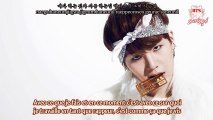 [2COOL2SUB] SUGA - 싸이하누월 MIX Final (VOSTFR)