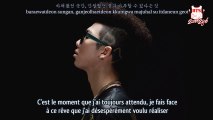 [2COOL2SUB] Rap Monster - Too Much (VOSTFR)
