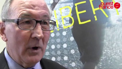 70e D-Day dans la Manche. Un anniversaire pour partager la mémoire