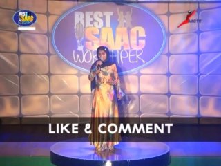 Tania Wilson ( 331 )