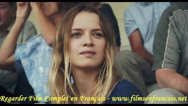 Suzanne 2013 Regarder film en entier Online gratuitement entièrement en français