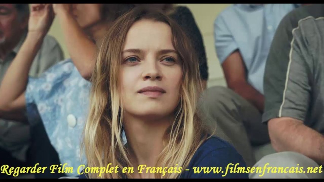 Suzanne 2013 Regarder film en entier Online gratuitement entièrement en français