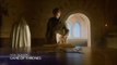 Une vidéo avec les premières images de la saison 4 de Game of Thrones