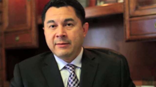 IfIamgay, canIpetition for my fiancee living abroad?