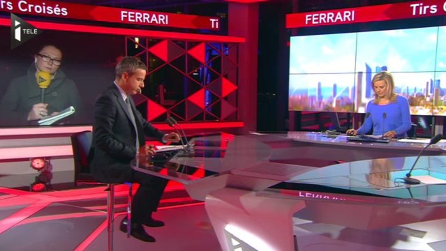 Viande de cheval: pas la preuve que ces animaux étaient nuisibles à la santé