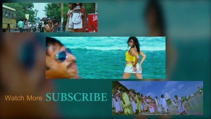 Srinivas Reddy And Nara Rohit scene on road