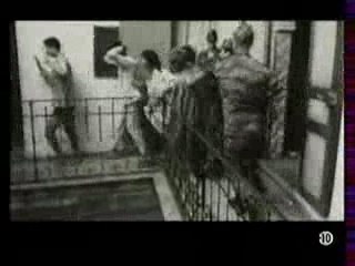 Escadrons De La Mort L'ecole Française