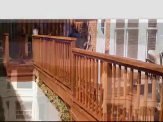 House Painter Birmingham Alabama