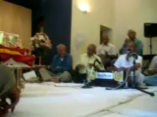 GET YOUR LOST LOVE BACK +91-9914147565