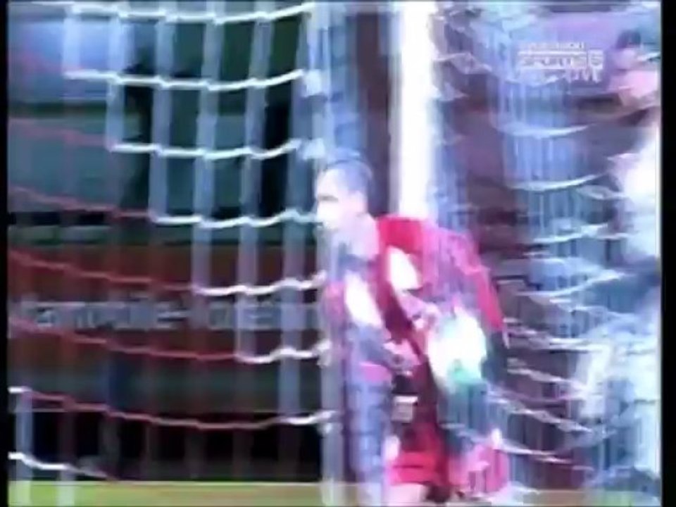 13η αγωνιστική: Νέα Σαλαμίνα-Αλκή 2-1