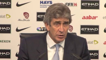 Pellegrini incontentabile: "Dobbiamo fare meglio in difesa"