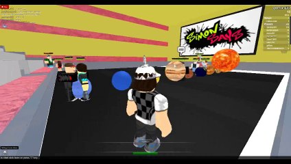 robloxapp-20131214-2030257