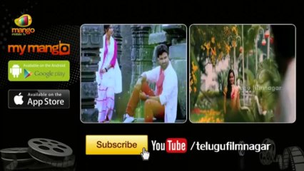 Charmi's Prathighatana Movie Teaser HD - Tammareddy Bharadwaja, Raghu Babu