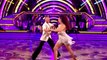 Natalie Gumede - Salsa - Week 12