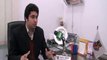 Fahad Abbas Talked with Jeevey Pakistan on Education Issues in Pakistan(Part 2)